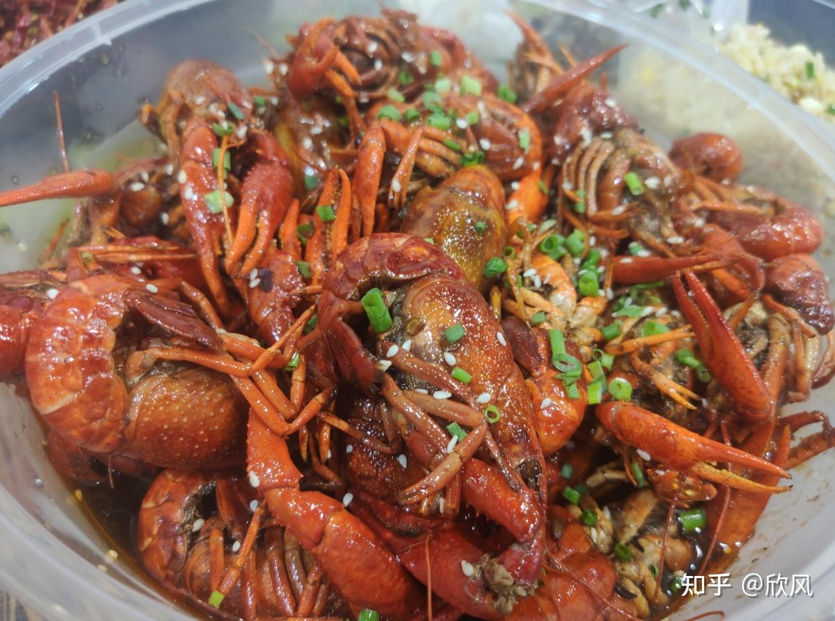 2-3天适合去哪里旅游湖北,湖北十堰旅游攻略三日游