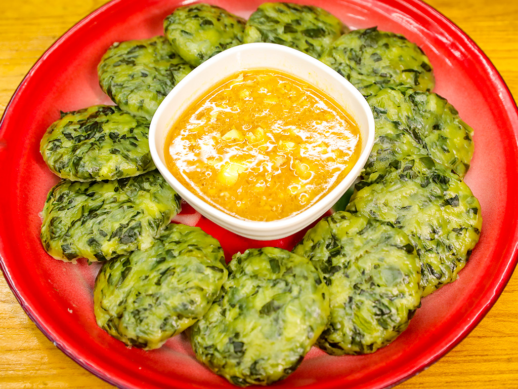 骨头汤虾皮不补钙真正补钙的食品,鸡蛋牛奶虾皮骨头汤补钙