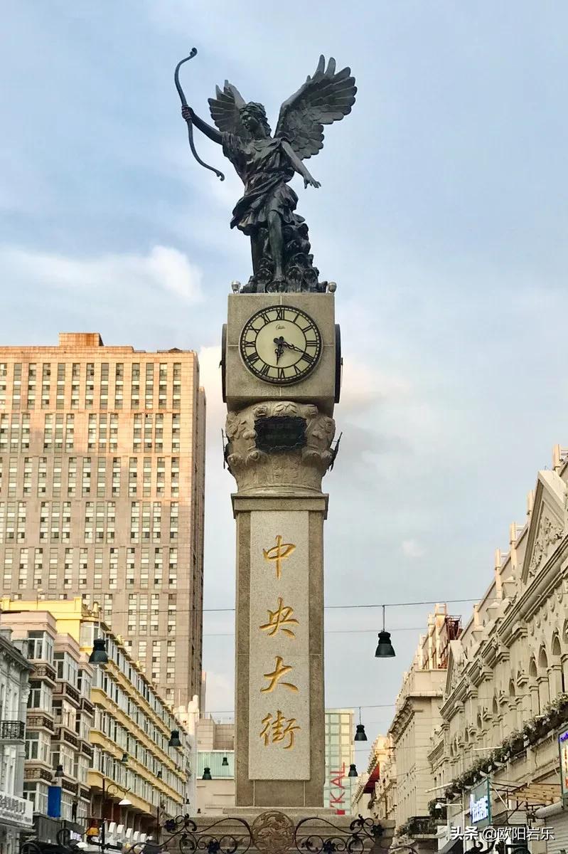 圣诞节好去处国外游,圣诞节推荐去什么地方玩