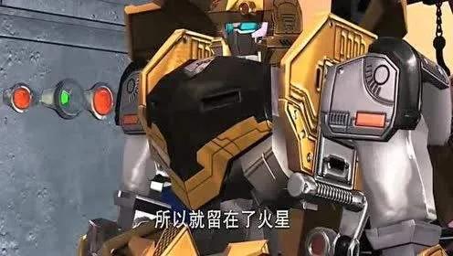 宇宙星神所有星神必杀排行榜,宇宙星神正义星神一共多少个