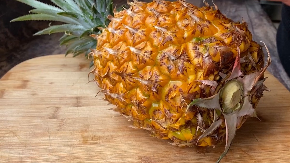 马上停止吃这6种食物,马上停止吃这五种东西副作用大