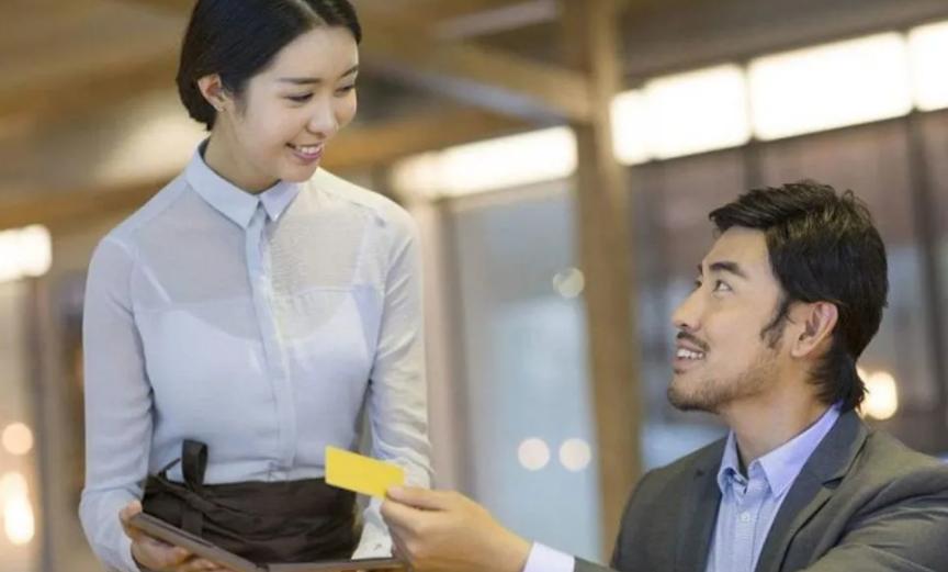 微信转账对方不收怎么快速撤回,给别人微信转账别人不收怎么办