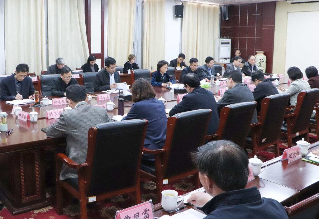 菏泽家政职业学院2022新生,2023年菏泽家政职业学院