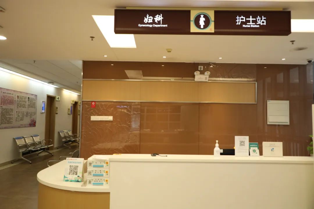 这家中医院，圆了无数女性的母亲梦