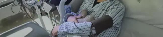 机智员工化解老板危机,聪明员工如何解决问题