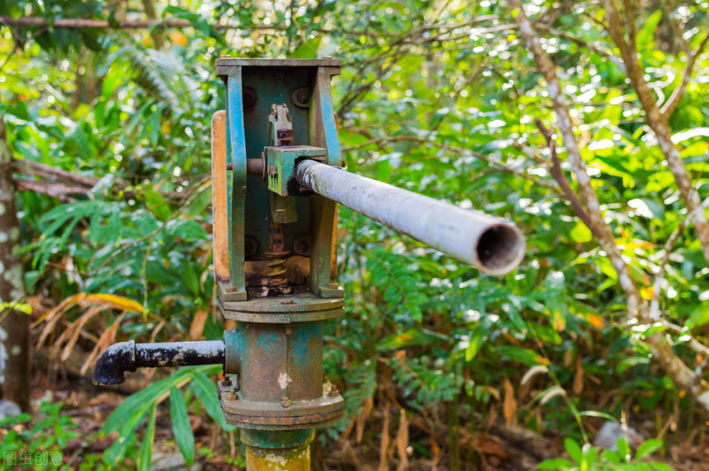 高血压,眩晕、头胀痛!一张平肝熄风的方子,巧妙化解