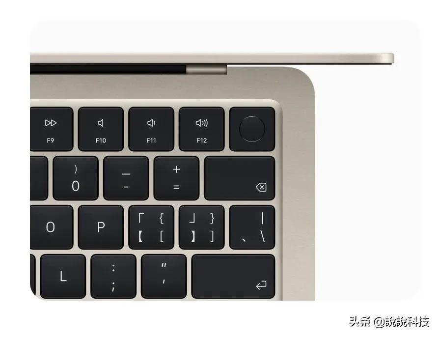 macbookair系统更新到最新版本,macbookair下一代什么时候更新