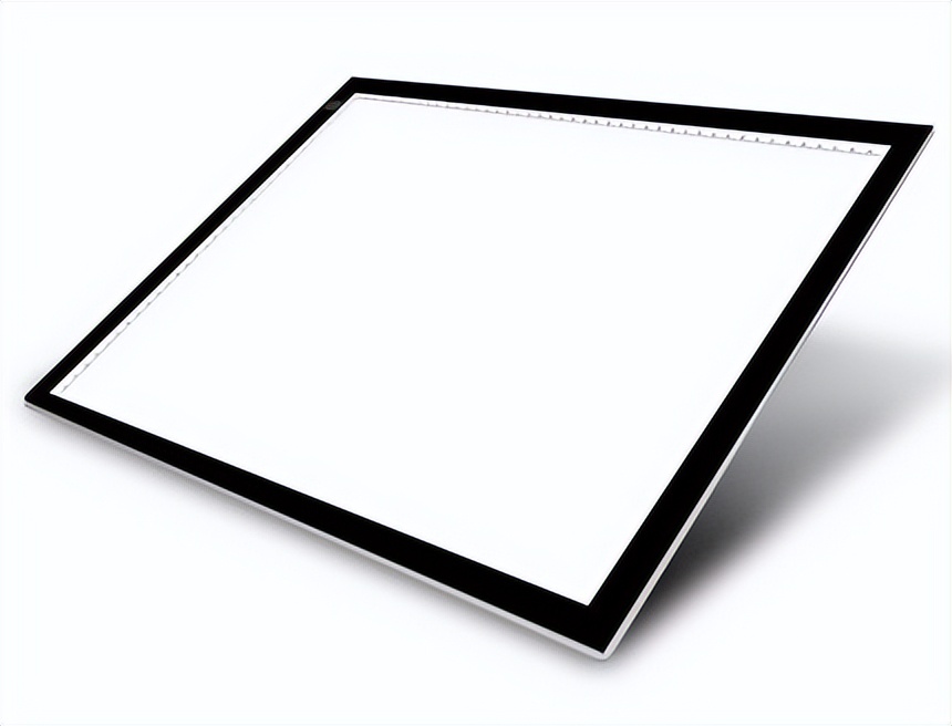 学国画软件,如何学国画