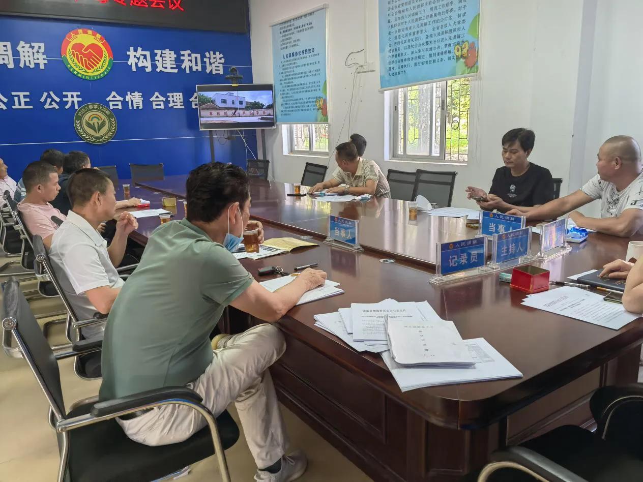 河头店镇禁毒,禁毒专职人员公告