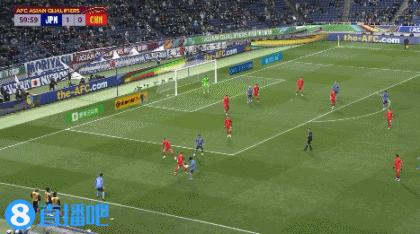 12强赛重大改判var拯救国足,国足12强赛第二轮对阵日本时间