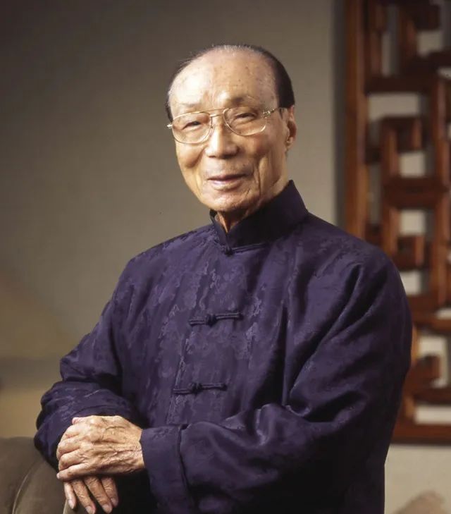 香港春拍做足“私藏”概念:邵逸夫、刘銮雄等扎堆释货