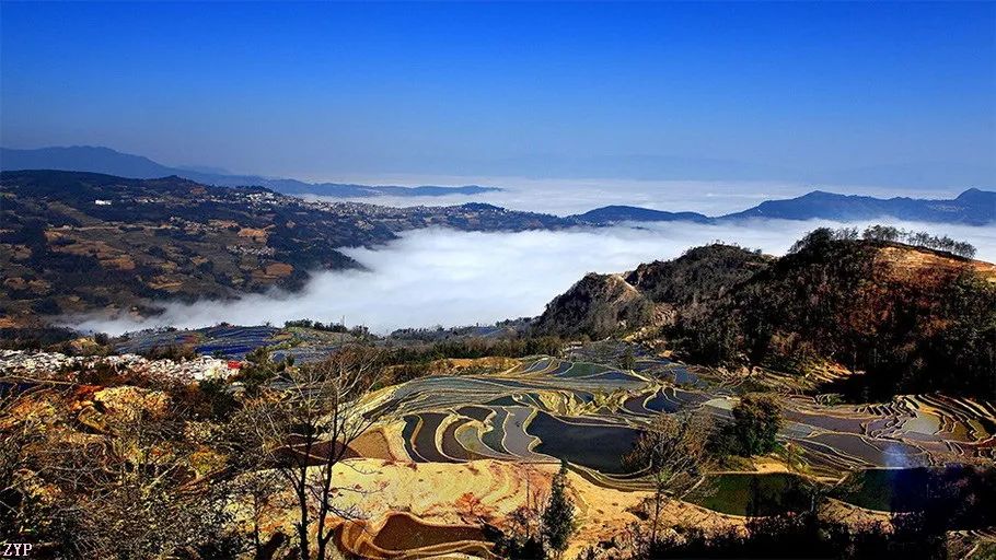 中国人文摄影获奖作品,大美中国摄影作品展获奖