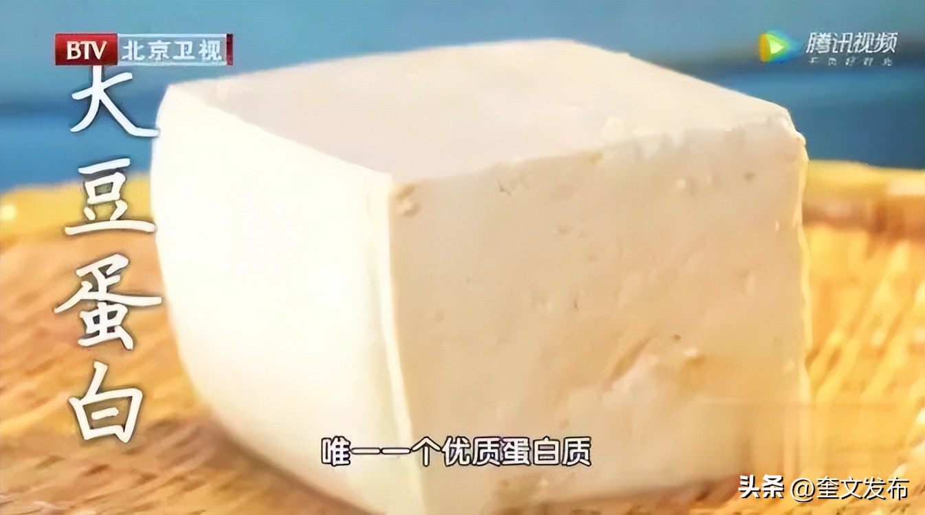 早上睡醒口苦有口臭怎么回事,早上睡醒口苦有痰怎么回事