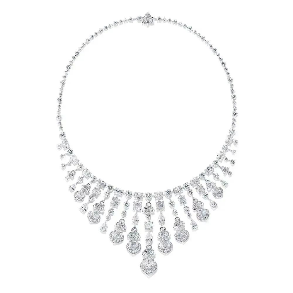 007邦女郎的硬核标配?英伦大牌DavidMorris的传奇可不止这些!