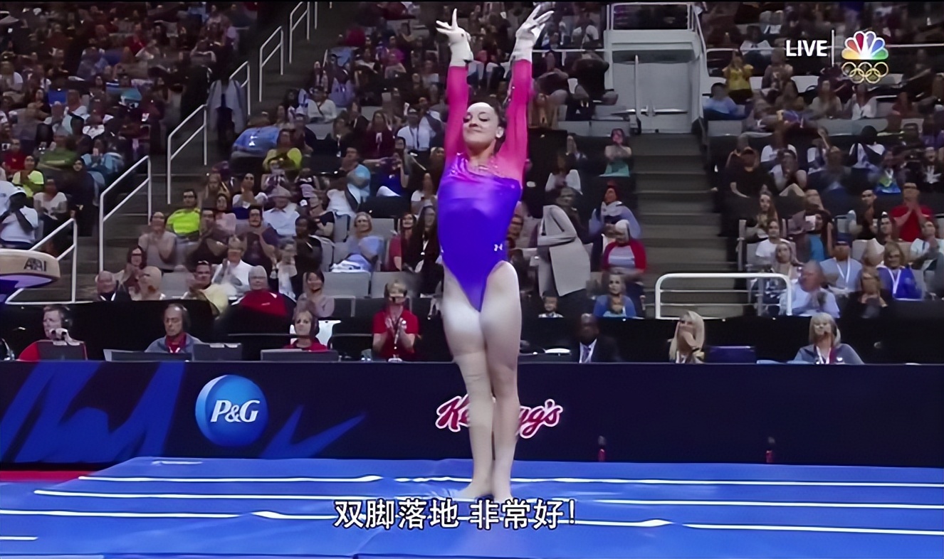 美国体操运动员性侵事件,美国体操前队医性侵案