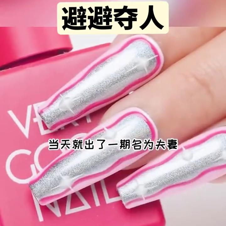 #蜕变历经沧桑才能看见彩虹🌈,经历蜕变看到彩虹