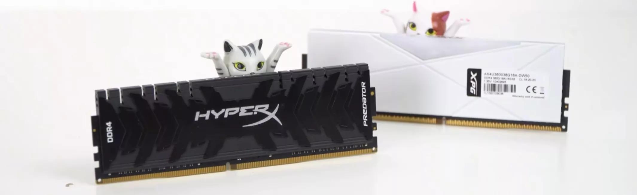 电脑装内存教程,内存装系统教程