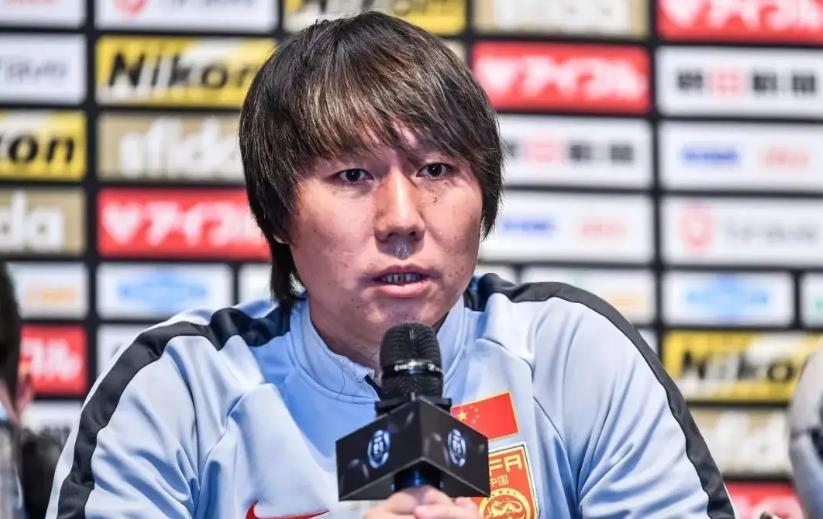 中国足球第一人高俅,高俅踢足球有多厉害