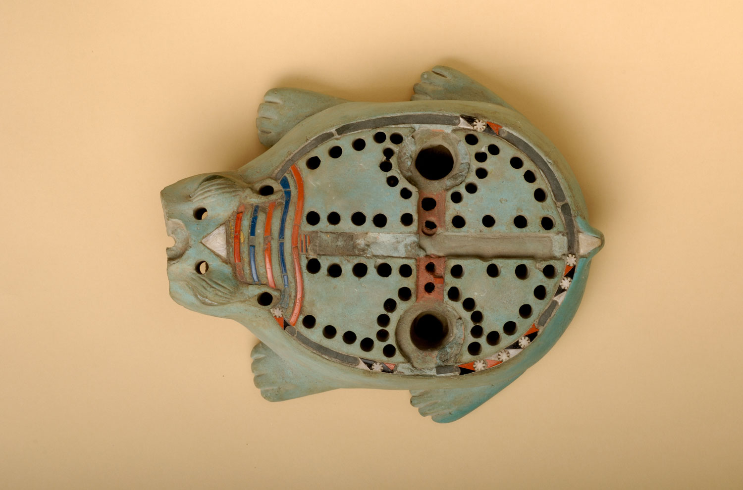 巴黎卢浮宫游览参观全攻略上,去法国卢浮宫应该看什么