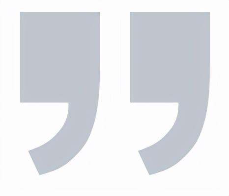 军工股大跌真正原因,a股大跌的真正原因