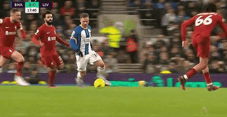 阿森纳曼城布莱顿利物浦,曼联4比3利物浦完整视频