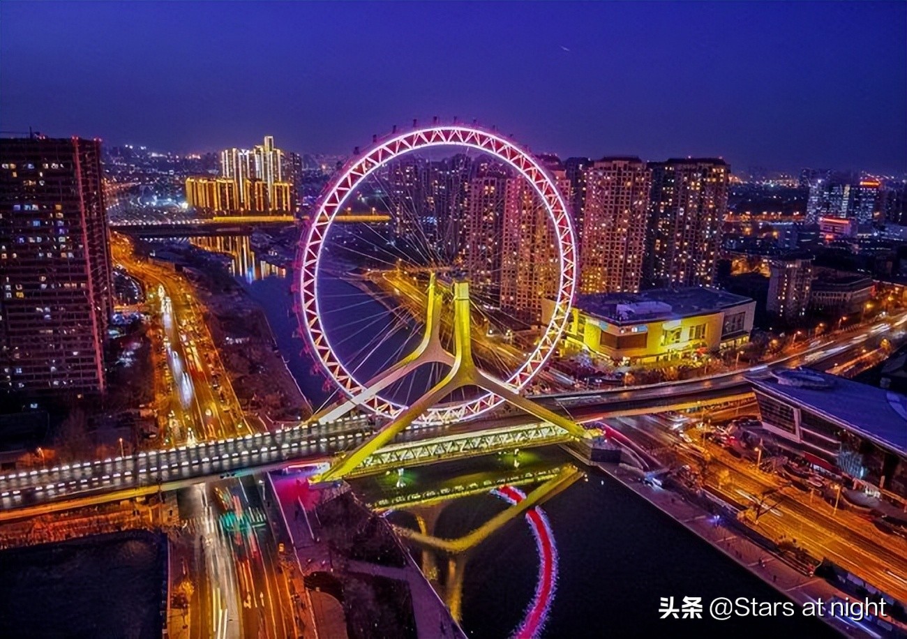 京津冀板块代码大全,京津冀行政地图