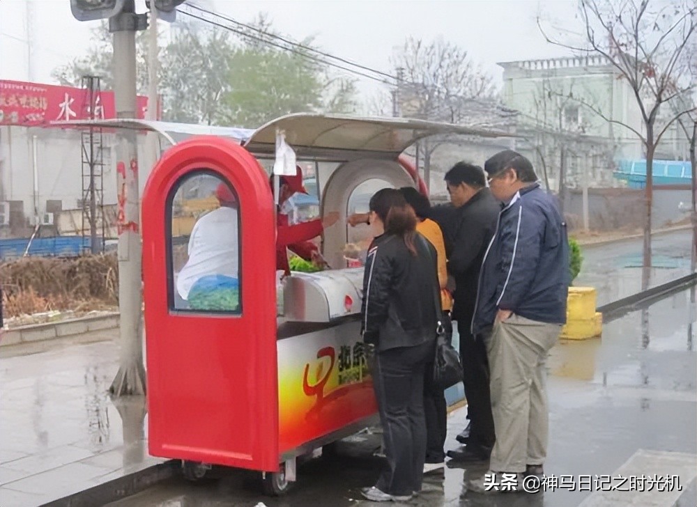 谭咏麟说出了什么经典语录,谭咏麟台词完整版