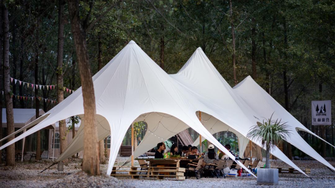 爆满的酒店,爆满的6星级酒店