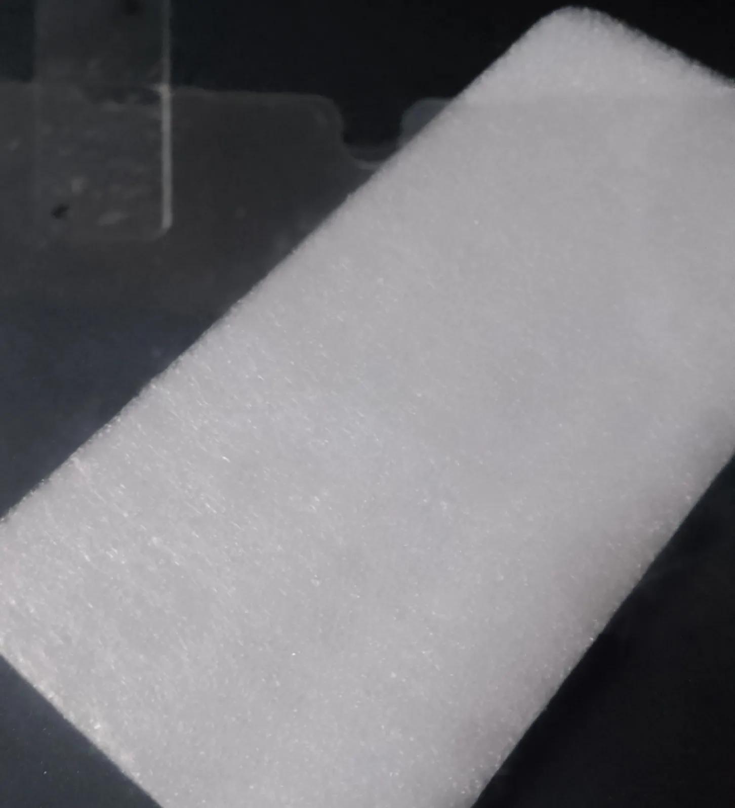 手机贴膜教程和注意事项,手机贴膜注意事项