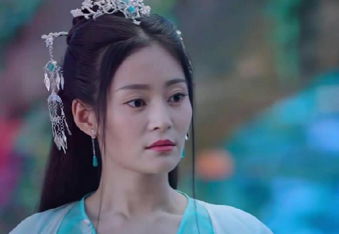 香蜜沉沉烬如霜小鱼仙倌露出真身,香蜜沉沉烬如霜之不悔小说