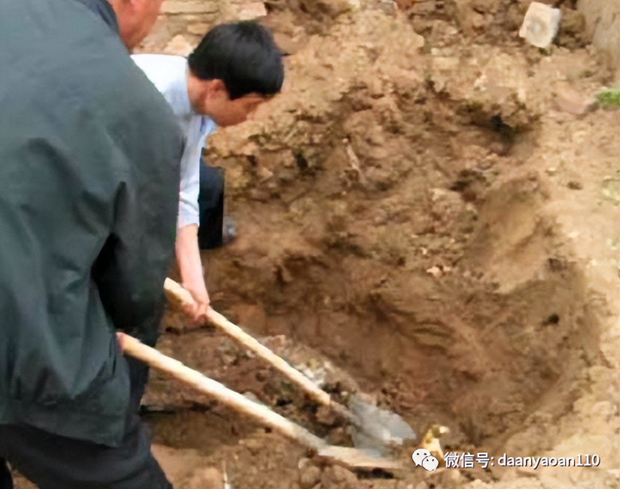 智能木马连环杀人案后续,智能木马连环杀