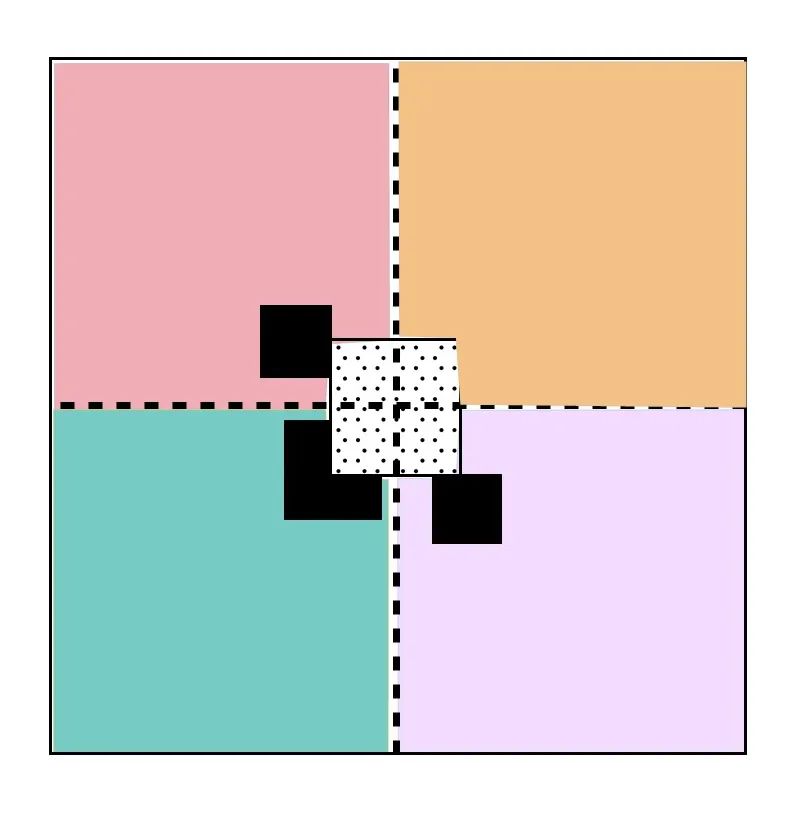 RhineScheme莱茵之华|平湖罗腾堡小镇概念研究