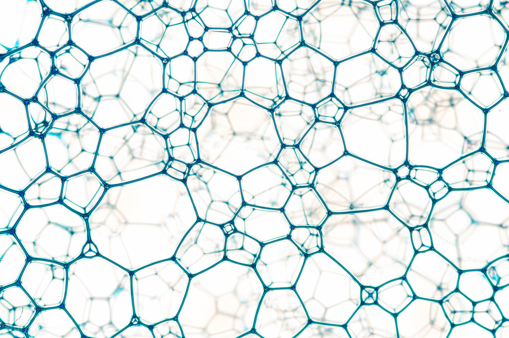 钻石婚戒到底有没有必要,钻石还是婚戒首选吗