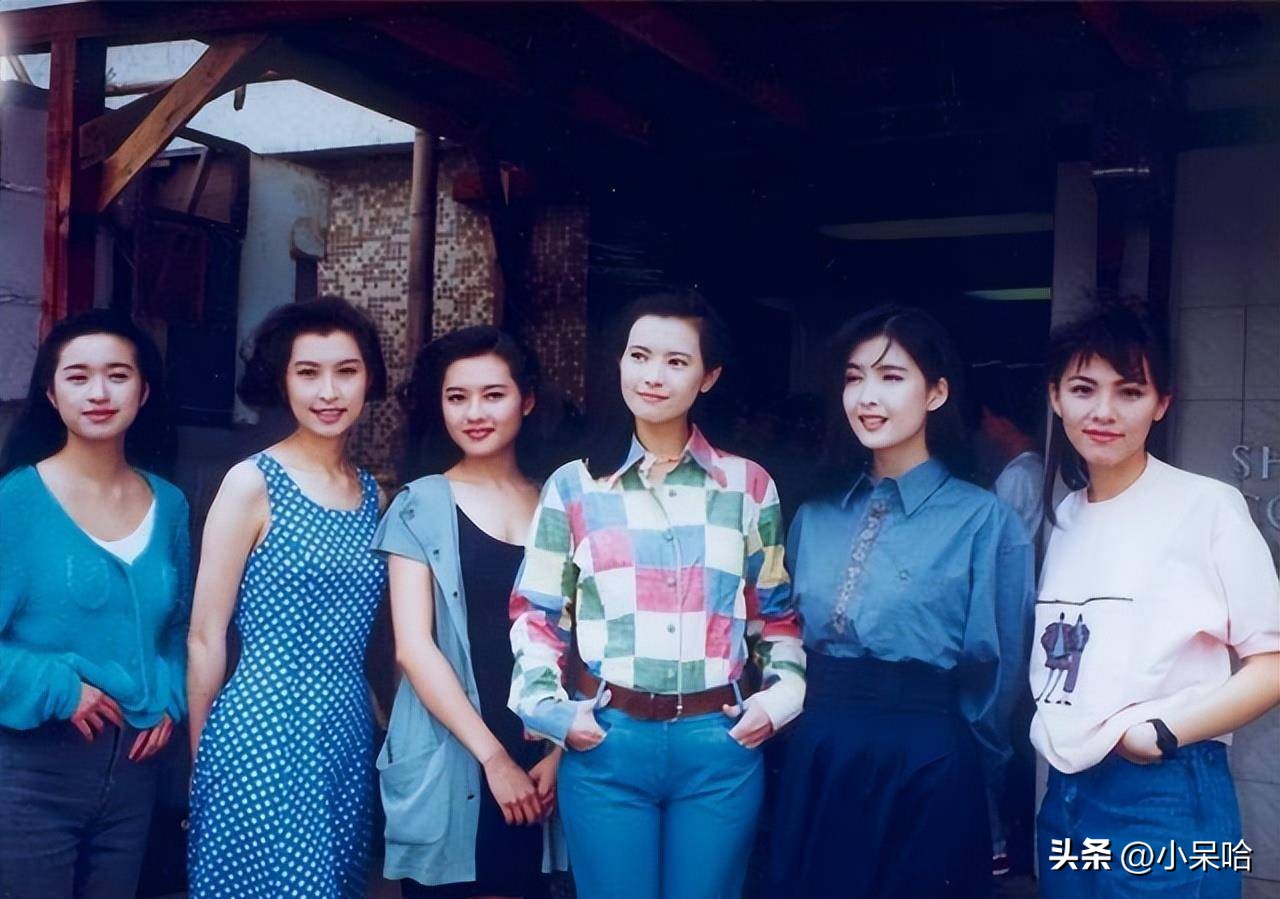 推荐八部零差评的商战电视剧,豆瓣评分高商战的电视剧排行榜