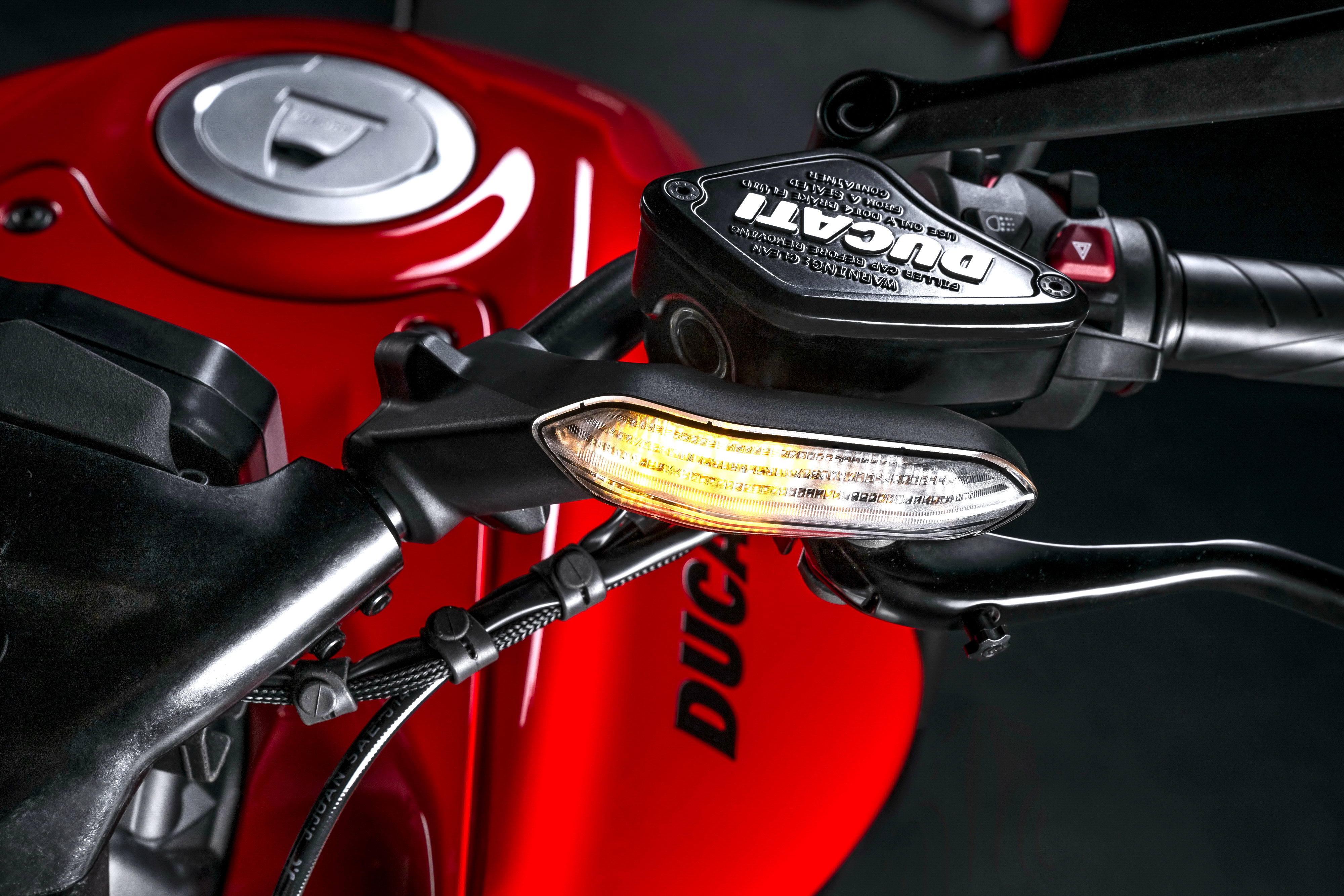 2024杜卡迪diavelv4,杜卡迪全新diavelv4