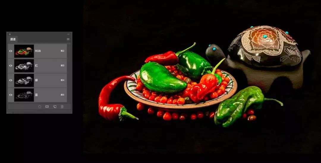 保姆级抠图,保姆级抠图教学