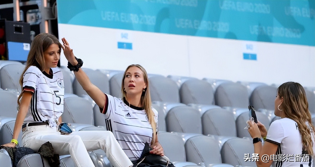 世界杯美艳太太团,世界杯巴西太太团阵容