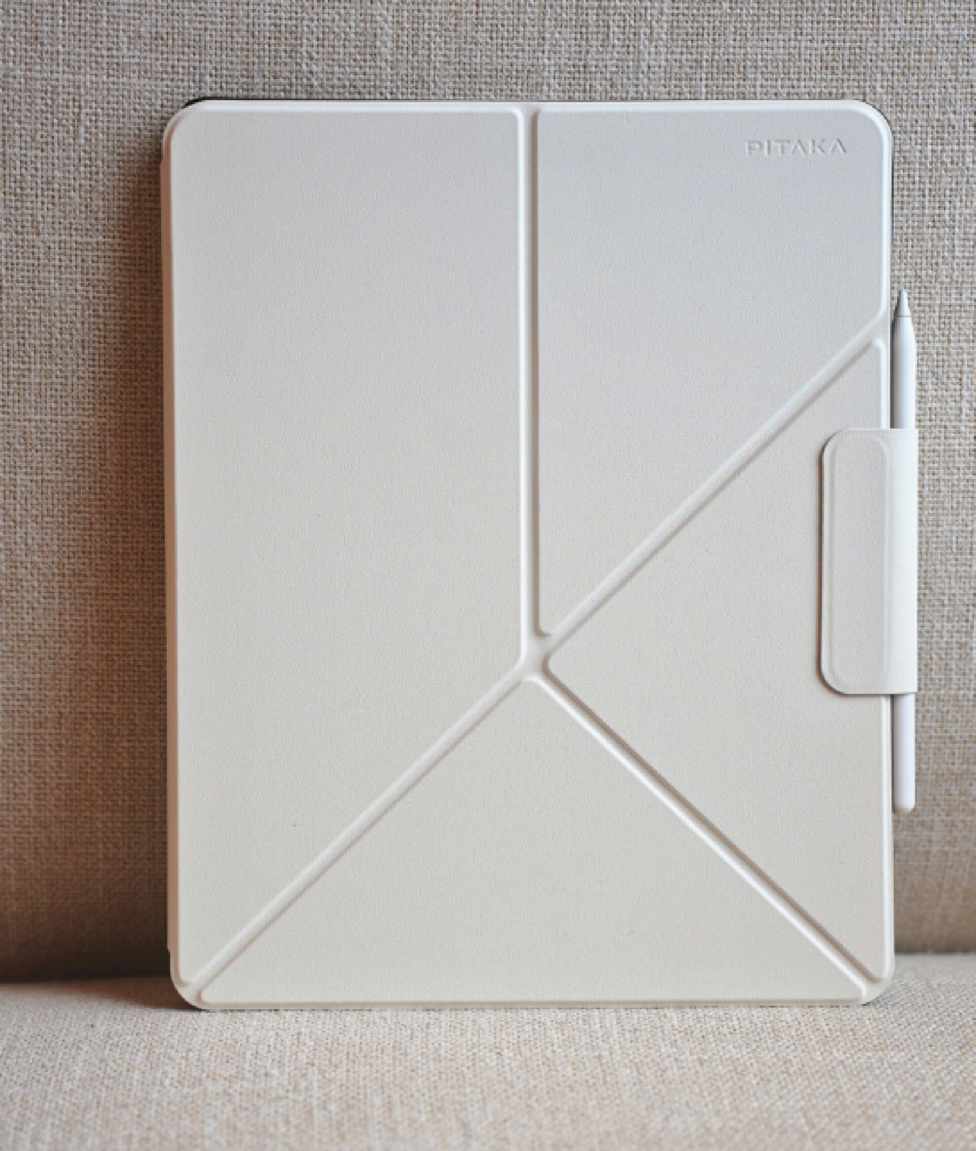 ipadpro618低价,ipadpro618各平台价格