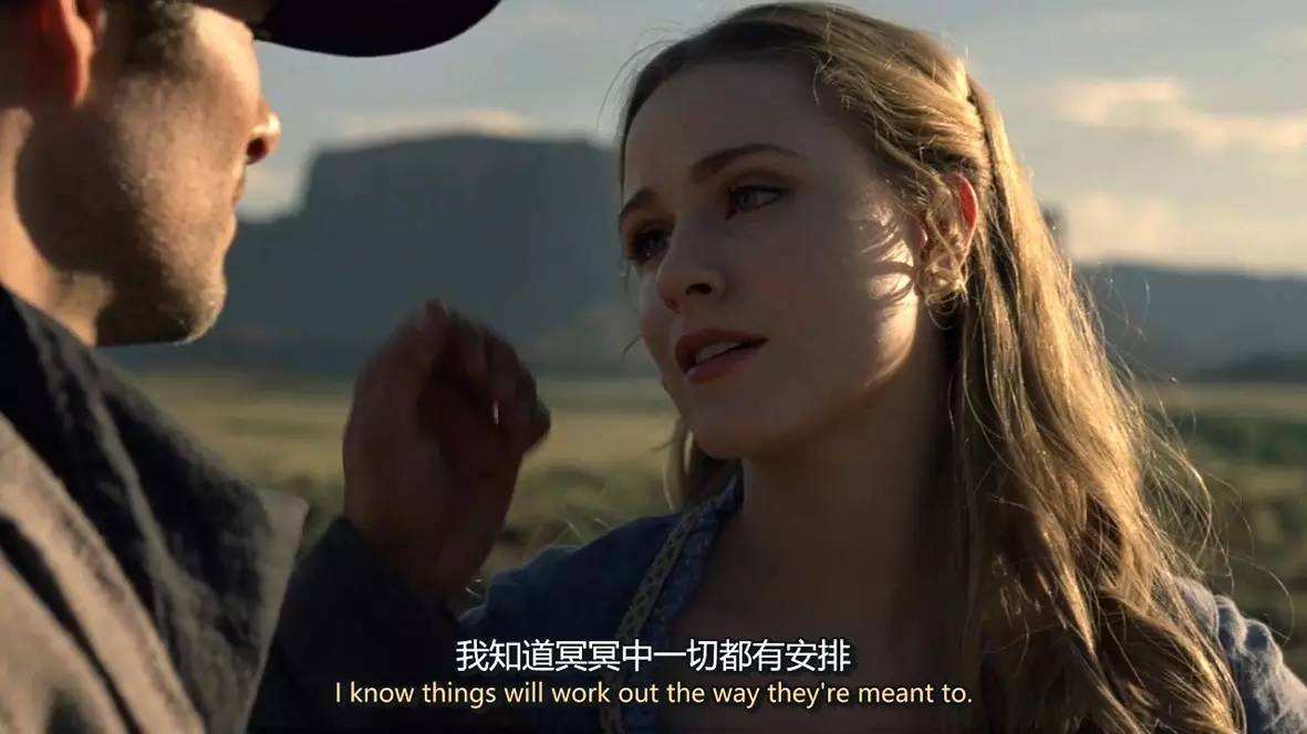 异星灾变2播出时间,异星灾变第二季解析