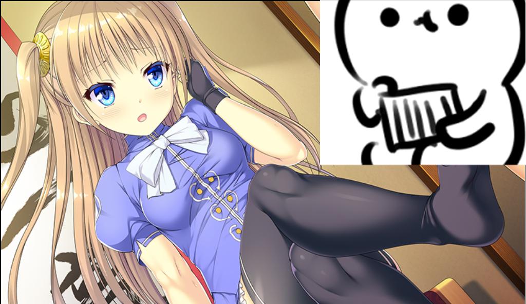 《源初之心》：用心搞美术，用脚做程序