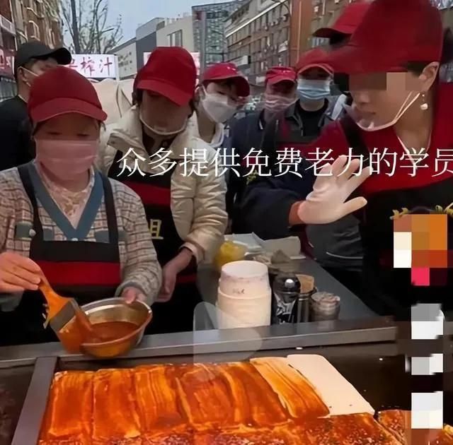 官媒遭遇“网暴”｜是脱离群众，还是撒播勤劳致富的希望呢？