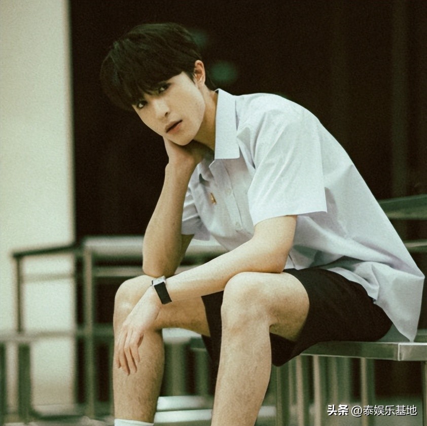 into1泰国演唱会现场,into1泰国见面会