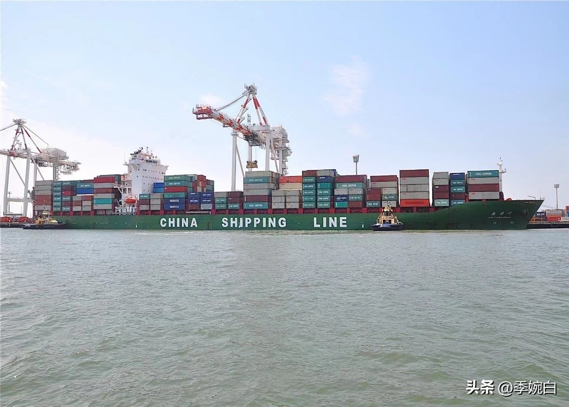 160架！签200亿大单！马克龙不虚此行，刚到北京中国便送上大礼