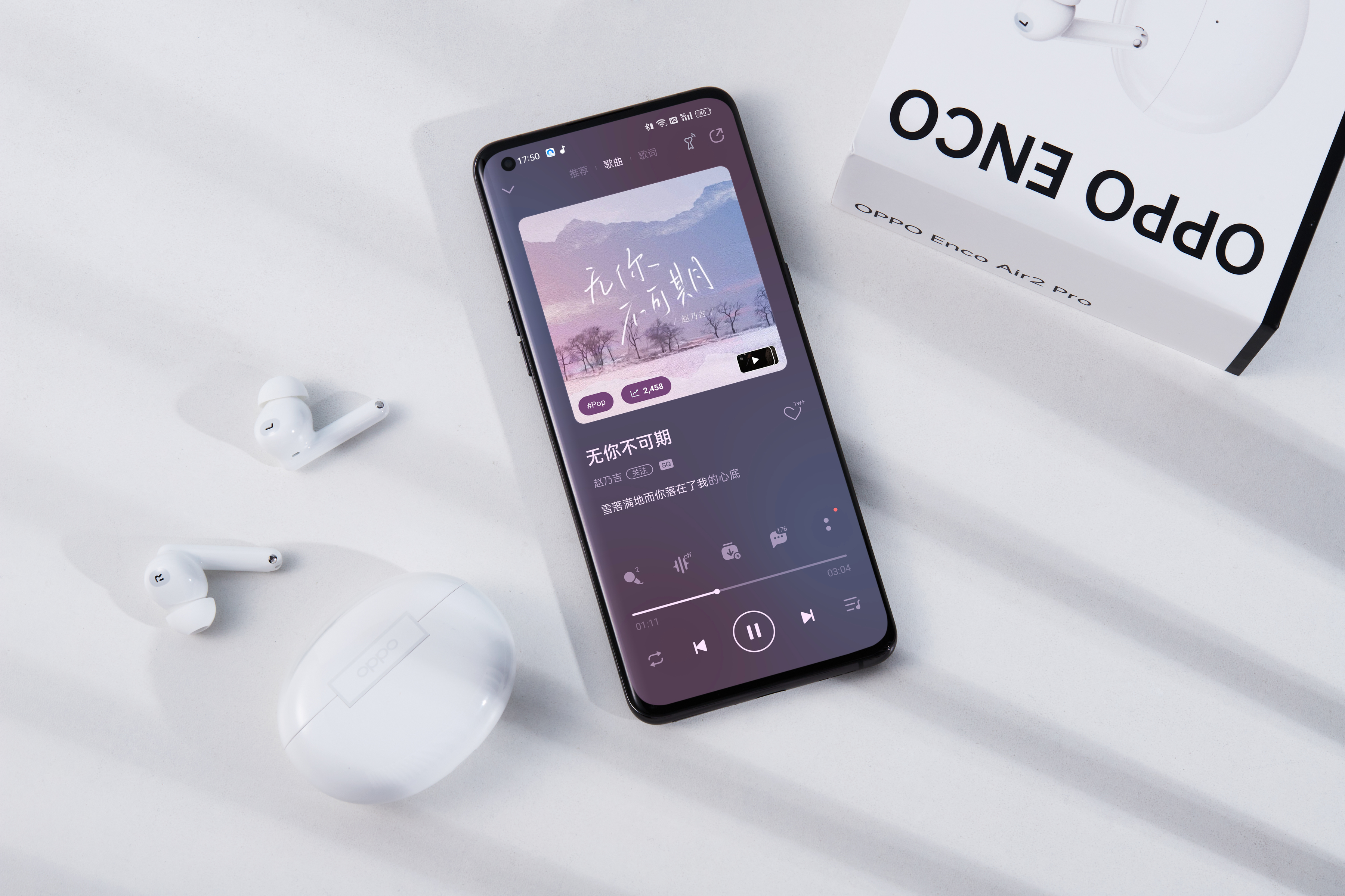 哪个头戴式蓝牙耳机最值得购买,最具性价比的头戴式蓝牙耳机推荐