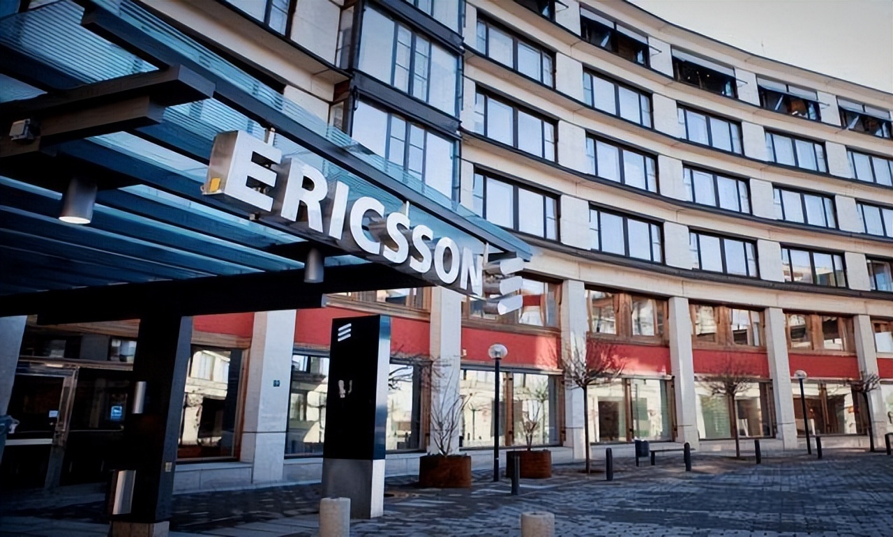 移动网络应用商店或将崛起，智能手机市场颠覆会否重现？