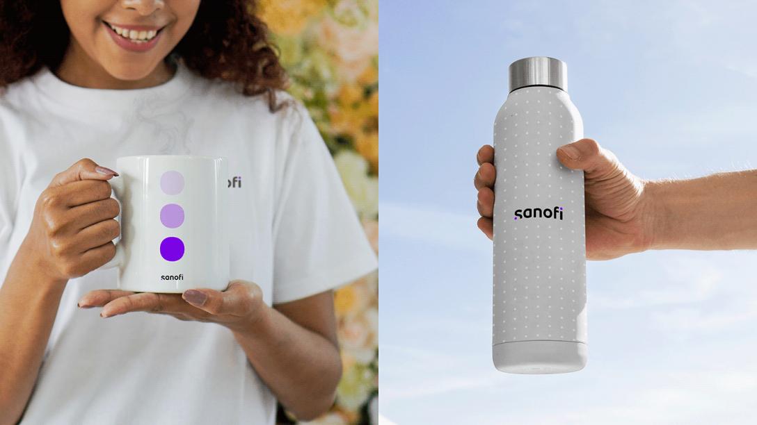 品牌设计logo设计图片,品牌logo设计图案欣赏