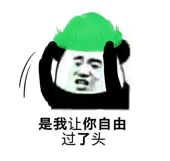 中国zara事件,zara最新事件