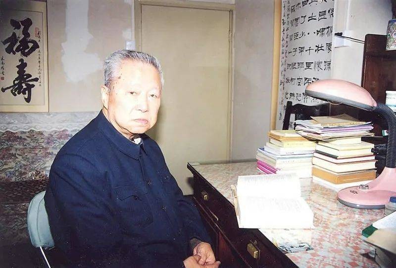 中医治高血压：指标仅供参考，最重要是辨证，根没了，血压自然降