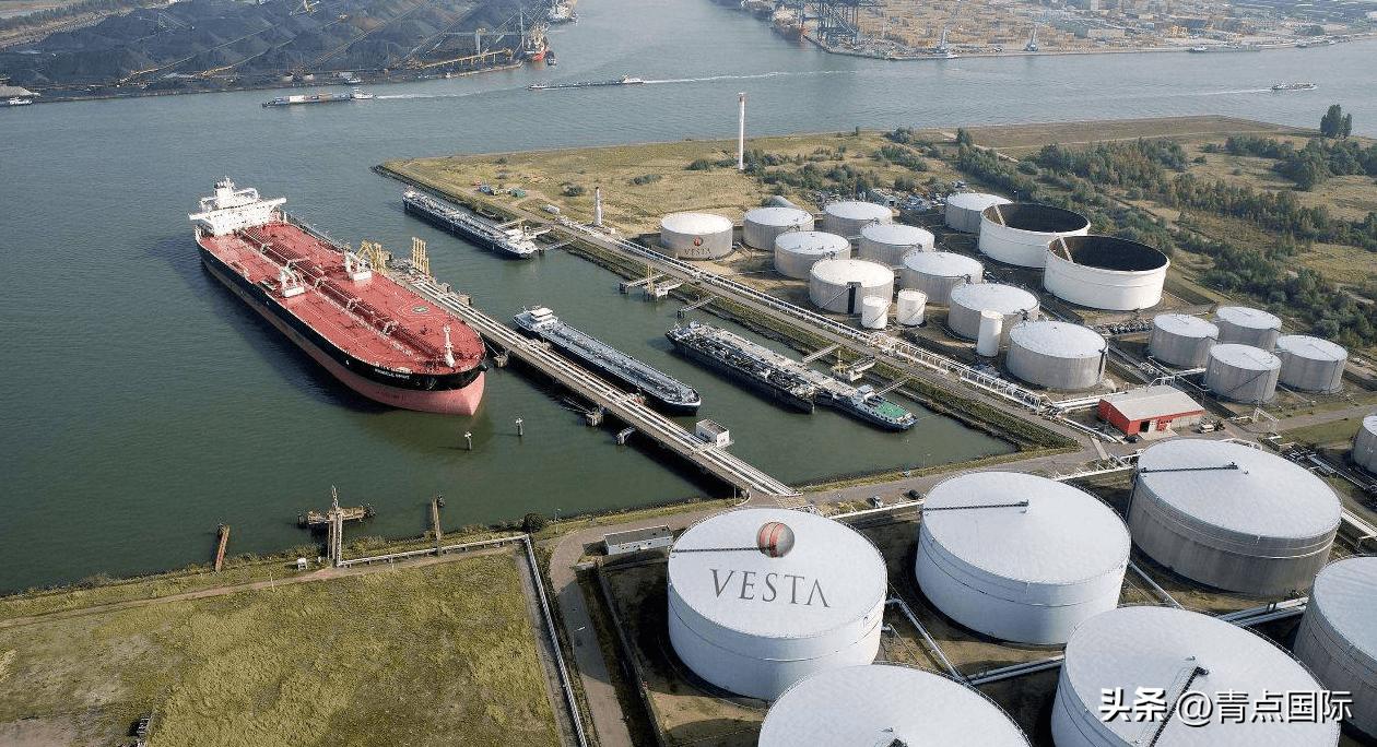 韩国日本对美态度改变,日本人阳奉阴违