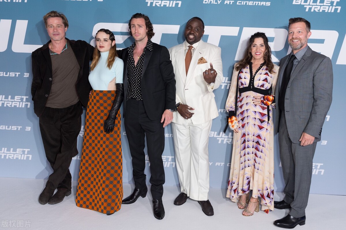 杀手疾风号电影片段,杀手疾风号精彩片段